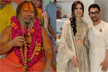 Kill Aamir Khan, take Rs 5 cr: Ayodhya seer’s open death threat video sparks security concerns